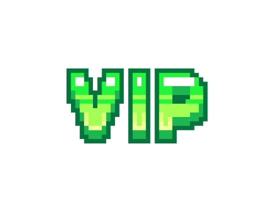 VIP